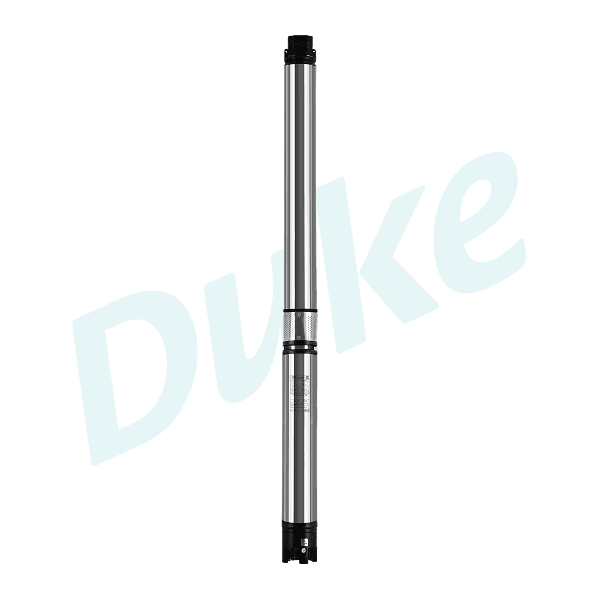 DUKE DSP4MFE10SP-9