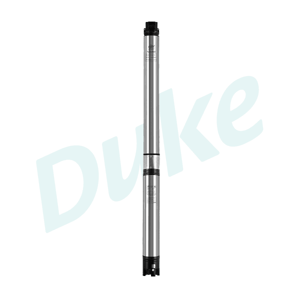 DUKE DSP4RFE05-10