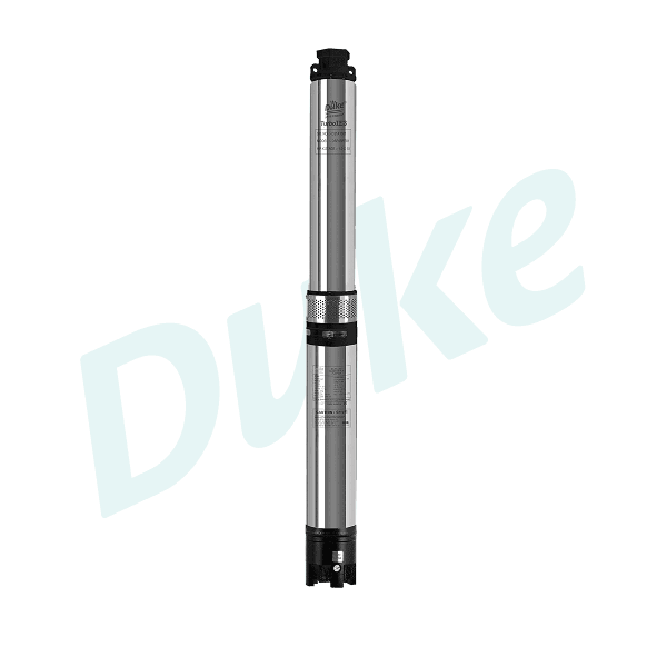 DUKE DSP4RFK04-18