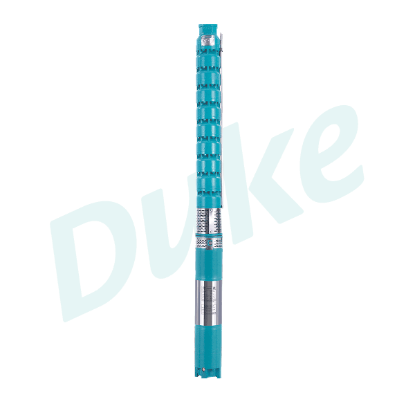DUKE DSP5MF10-6