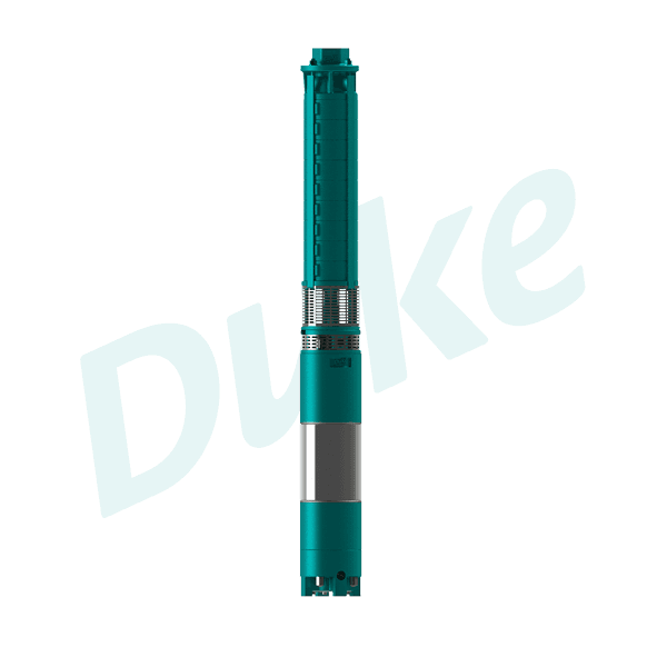 DUKE DSP5RF50-8N
