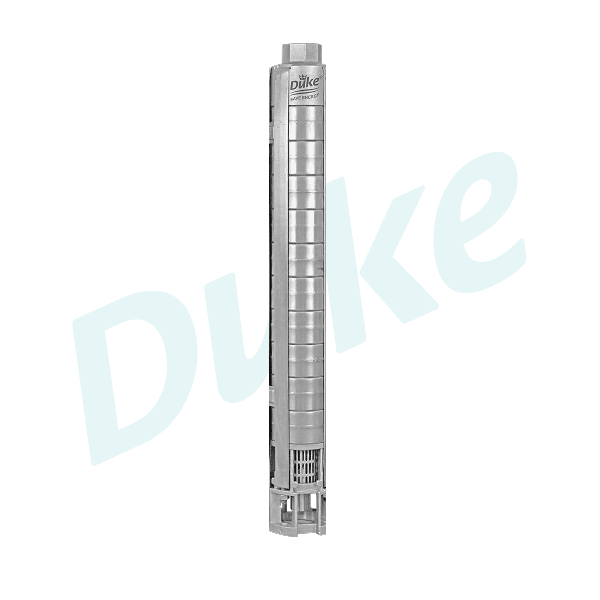 DUKE DSP6MFF12-10