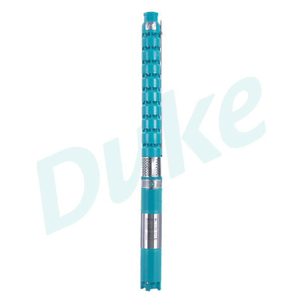 DUKE DSP6MFH18-9