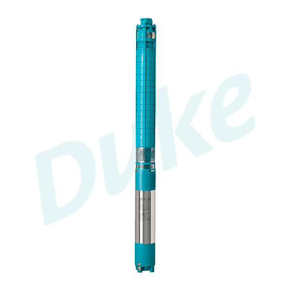 DUKE DSP6RF75-5