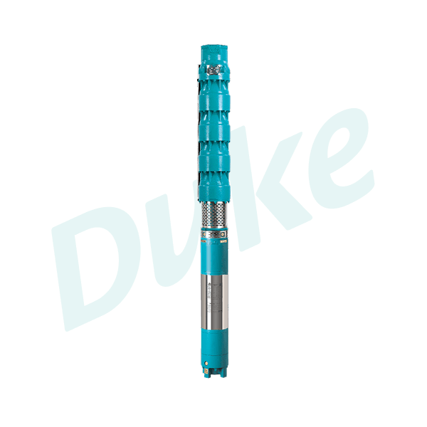 DUKE DSP7MF40-5