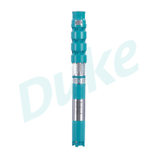 DUKE DSP8JF70M-2