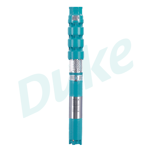 DUKE DSP8JF30S-3