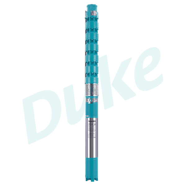 DUKE DSP8MF40M-4