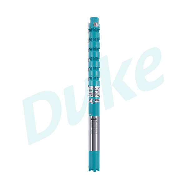 DUKE DSP8MF40S-9