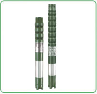 OSWAL O8RF35/10